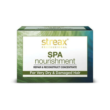 https://cdn.shopify.com/s/files/1/1857/6931/products/frXLAmEkkh.jpg?v=1698648258